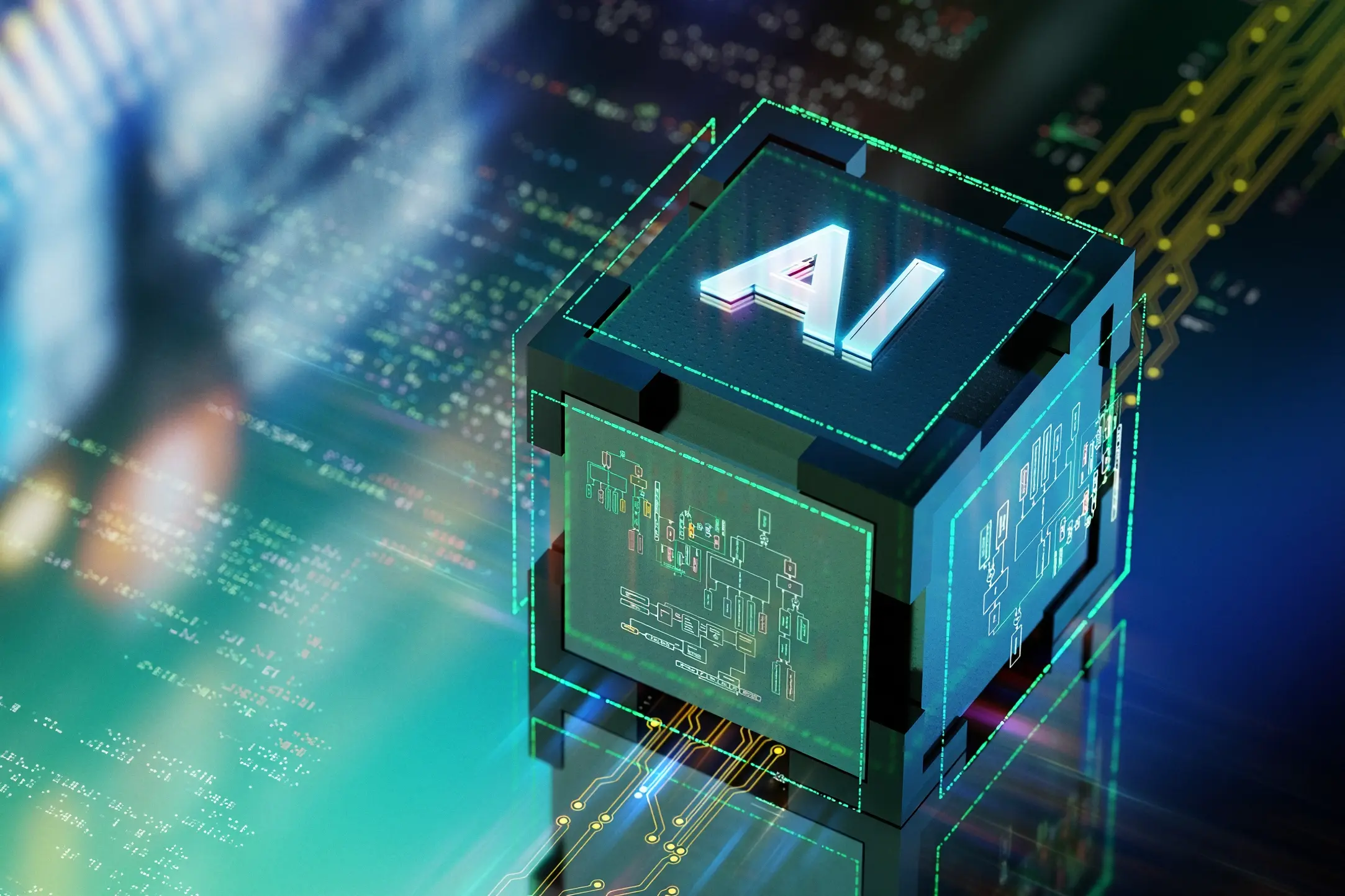 FPT Named an OpenAI Select Partner